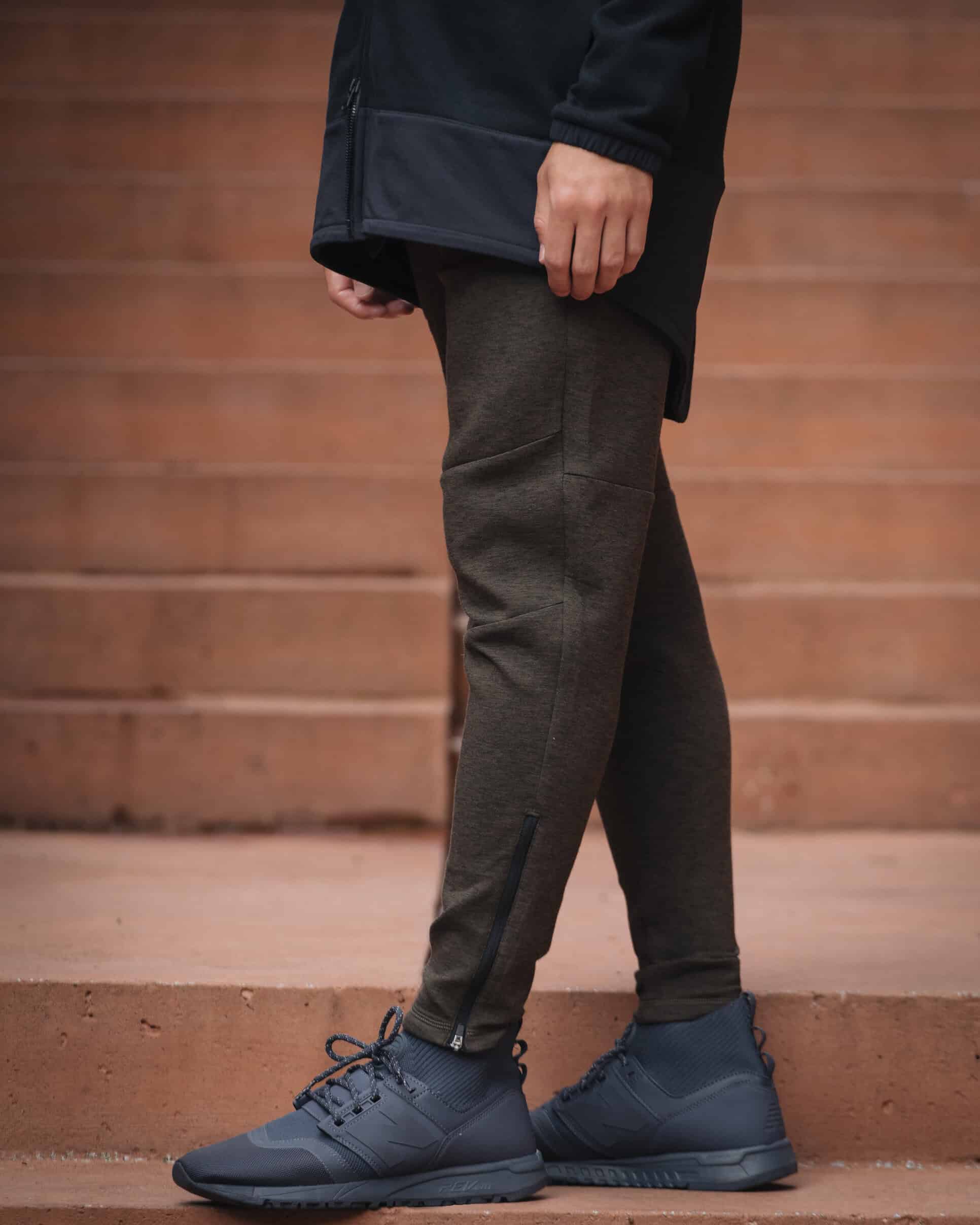 new balance 247 mid new balance 247 mid
